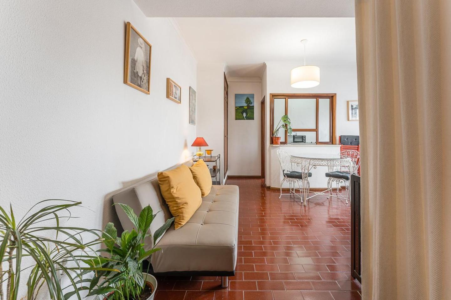 Apartament Guestready - Monte Da Lapa Porto Zewnętrze zdjęcie