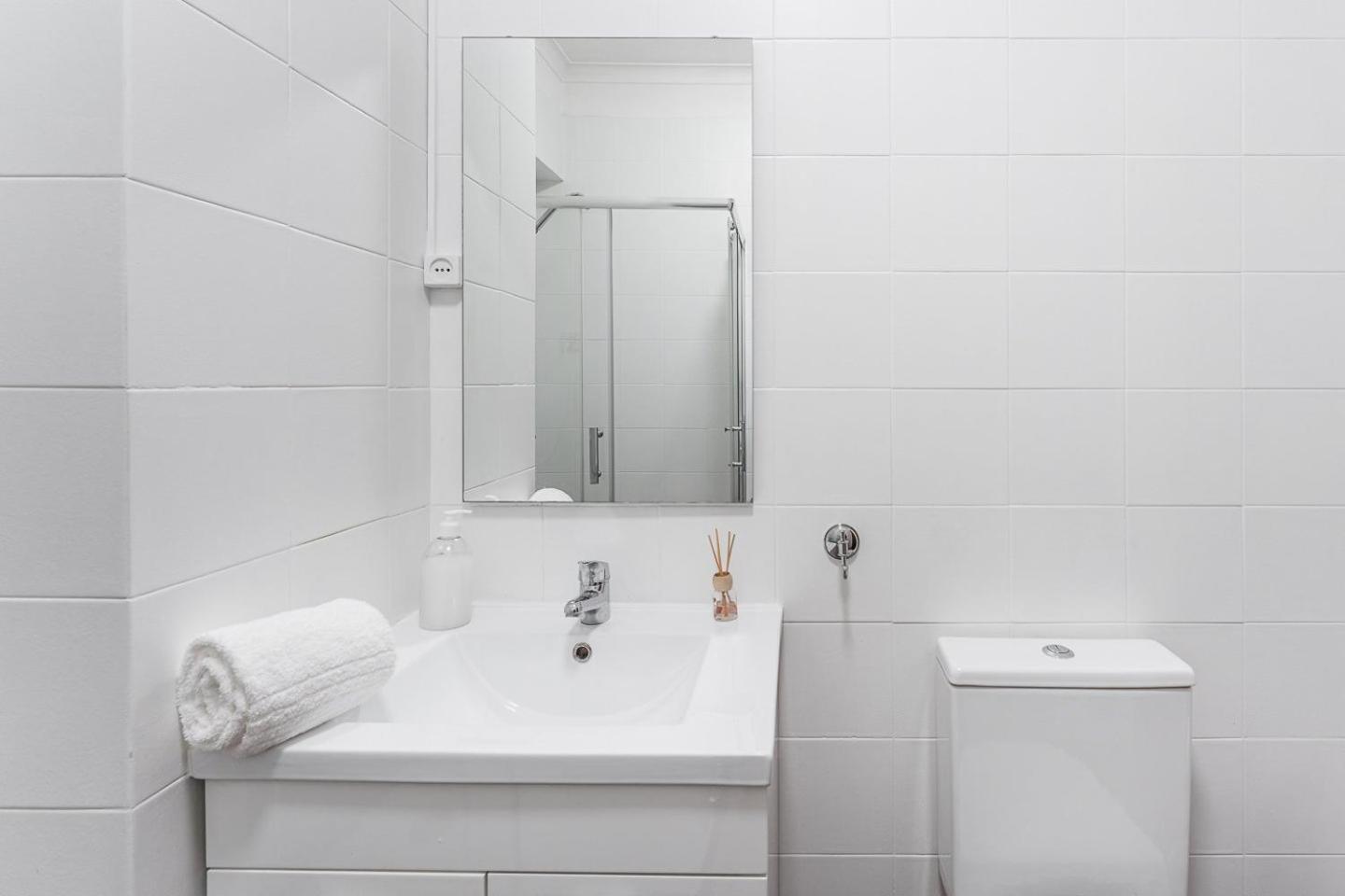Apartament Guestready - Monte Da Lapa Porto Zewnętrze zdjęcie